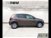 Dacia Sandero Streetway 1.0 SCe 65 CV Comfort del 2019 usata a Livorno (9)