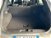 Ford Puma Puma 1.0 ecoboost h ST-Line X 125cv del 2020 usata a Ivrea (9)
