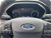 Ford Focus 1.0 EcoBoost 125 CV automatico 5p. Active Co-Pilot  del 2021 usata a Siderno (16)