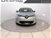 Renault ZOE Life R90 Flex  del 2019 usata a Como (12)