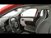 Renault Twingo TCe 90 CV EDC Lovely  del 2017 usata a Sesto San Giovanni (14)