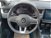 Renault Captur TCe 100 CV GPL Zen  del 2021 usata a Sesto Fiorentino (9)