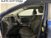 Renault Kadjar dCi 8V 115CV Sport Edition  del 2020 usata a Como (10)