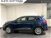 Renault Kadjar dCi 8V 115CV Sport Edition  del 2020 usata a Como (7)