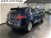 Renault Kadjar dCi 8V 115CV Sport Edition  del 2020 usata a Como (8)