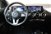 Mercedes-Benz GLA SUV 250 e Plug-in hybrid Automatic Sport Plus del 2023 usata a Castel Maggiore (14)