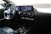 Mercedes-Benz GLA SUV 250 e Plug-in hybrid Automatic Sport Plus del 2023 usata a Castel Maggiore (15)