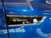 Renault Megane E-Tech Evolution EV60 130cv AC22 del 2021 usata a Brescia (9)