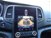 Renault Megane E-Tech Evolution EV60 130cv AC22 del 2021 usata a Sesto Fiorentino (8)