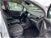 Opel Mokka 1.6 CDTI Ecotec 4x2 Start&Stop Innovation  del 2018 usata a Ravenna (18)