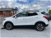 Opel Mokka 1.6 CDTI Ecotec 4x2 Start&Stop Innovation  del 2018 usata a Ravenna (8)