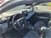 Toyota Corolla Touring Sports 1.8 Hybrid Style  del 2019 usata a Sesto Fiorentino (10)