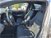 Toyota Corolla Touring Sports 1.8 Hybrid Style  del 2019 usata a Sesto Fiorentino (13)