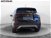 Volkswagen T-Cross 1.0 TSI 110 CV Advanced del 2021 usata a Brivio (7)
