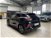 Ford Puma 1.0 EcoBoost 125 CV S&S ST-Line del 2020 usata a Melegnano (10)