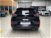 Ford Puma 1.0 EcoBoost 125 CV S&S ST-Line del 2020 usata a Melegnano (13)