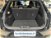 Ford Puma 1.0 EcoBoost 125 CV S&S ST-Line del 2020 usata a Melegnano (14)