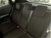 Ford Puma 1.0 EcoBoost 125 CV S&S ST-Line del 2020 usata a Melegnano (9)