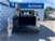 Ford EcoSport 1.5 TDCi 100 CV Start&Stop Business del 2019 usata a Firenze (14)