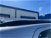 Ford EcoSport 1.5 TDCi 100 CV Start&Stop Business del 2019 usata a Firenze (18)
