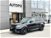 Land Rover Range Rover Sport 3.0D l6 249 CV S del 2021 usata a Fiume Veneto (14)
