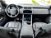 Land Rover Range Rover Sport 3.0D l6 249 CV S del 2021 usata a Fiume Veneto (7)
