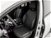 Mercedes-Benz EQE SUV 350 4MATIC AMG Line Premium nuova a Montecosaro (10)