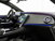 Mercedes-Benz EQE SUV 350 4MATIC AMG Line Premium nuova a Montecosaro (16)