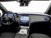 Mercedes-Benz EQE SUV 350 4MATIC AMG Line Premium nuova a Montecosaro (20)