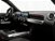 Mercedes-Benz EQB 300 AMG Line Advanced 4matic nuova a Montecosaro (16)