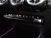 Mercedes-Benz EQB 250+ AMG Line Advanced  nuova a Ancona (18)