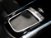 Mercedes-Benz EQB 250+ AMG Line Advanced  nuova a Ancona (19)