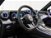 Mercedes-Benz GLC SUV 300 de phev AMG Line Premium 4matic auto nuova a Montecosaro (12)