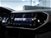 Volkswagen T-Cross 1.6 TDI SCR Style BMT del 2019 usata a Ancona (15)