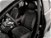 Mercedes-Benz GLA SUV 180 d Automatic AMG Line Advanced Plus nuova a Montecosaro (10)