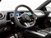 Mercedes-Benz GLA SUV 180 d Automatic AMG Line Advanced Plus nuova a Montecosaro (13)