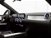 Mercedes-Benz GLA SUV 180 d Automatic AMG Line Advanced Plus nuova a Montecosaro (16)