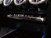 Mercedes-Benz GLA SUV 180 d Automatic AMG Line Advanced Plus nuova a Montecosaro (18)