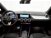 Mercedes-Benz GLA SUV 180 d Automatic AMG Line Advanced Plus nuova a Montecosaro (20)