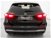 Mercedes-Benz GLA SUV 180 d Automatic AMG Line Advanced Plus nuova a Montecosaro (7)