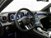 Mercedes-Benz Classe C Station Wagon 220 d Mild hybrid 4Matic Business  nuova a Montecosaro (10)
