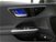 Mercedes-Benz Classe C Station Wagon 220 d Mild hybrid 4Matic Business  nuova a Montecosaro (11)