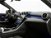 Mercedes-Benz Classe C Station Wagon 220 d Mild hybrid 4Matic Business  nuova a Montecosaro (14)