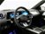 Mercedes-Benz GLA SUV 35 4Matic AMG nuova a Montecosaro (12)