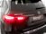 Mercedes-Benz GLA SUV 35 4Matic AMG nuova a Montecosaro (6)