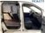 Volkswagen Veicoli Commerciali Caddy 2.0 TDI 122 CV 4Motion Furgone  del 2023 usata a Concesio (12)