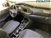 Volkswagen Veicoli Commerciali Caddy 2.0 TDI 122 CV 4Motion Furgone  del 2023 usata a Concesio (6)
