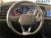 Volkswagen Veicoli Commerciali Caddy 2.0 TDI 122 CV 4Motion Furgone  del 2023 usata a Concesio (7)
