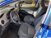 Toyota Yaris 1.5 Hybrid 5 porte Lounge del 2020 usata a Modena (11)