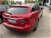 Mazda Mazda6 Station Wagon 2.2L Skyactiv-D 175CV aut. Wagon Exceed del 2016 usata a Modena (6)